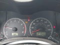 Photo 7 of 14 — 2011 Toyota Corolla