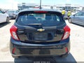 2017 Chevrolet Spark — photo 16 of 16 | VIN KL8CD6SA3HC755365