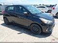 2017 Chevrolet Spark — photo 1 of 16 | VIN KL8CD6SA3HC755365