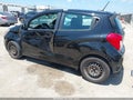 2017 Chevrolet Spark — photo 3 of 16 | VIN KL8CD6SA3HC755365