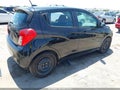 2017 Chevrolet Spark — photo 4 of 16 | VIN KL8CD6SA3HC755365
