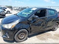 2017 Chevrolet Spark — photo 6 of 16 | VIN KL8CD6SA3HC755365