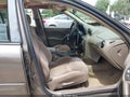 Photo 5 of 16 — 2002 Pontiac Grand Am