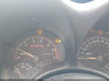Photo 7 of 16 — 2002 Pontiac Grand Am