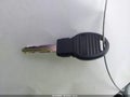 2012 Dodge Durango — photo 11 of 20 | VIN 1C4SDJCT3CC138546
