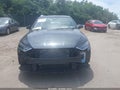 Photo 13 of 17 — 2025 Audi A3
