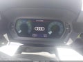 Photo 7 of 17 — 2025 Audi A3