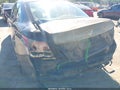 2009 Honda Accord — photo 12 of 17 | VIN 1HGCP264X9A167540