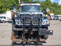2011 International 7000-Series — photo 15 of 23 | VIN 1HTWXSHT8BJ338357