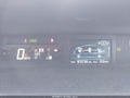 Photo 7 of 17 — 2017 Toyota Prius V