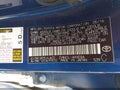 Photo 9 of 17 — 2017 Toyota Prius V