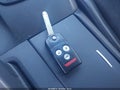 2010 Acura TSX — photo 11 of 12 | VIN JH4CU2F65AC013740