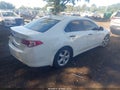 2010 Acura TSX — photo 4 of 12 | VIN JH4CU2F65AC013740
