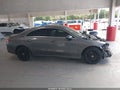 Photo 14 of 17 — 2020 Mercedes-Benz CLA-Class