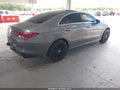 Photo 4 of 17 — 2020 Mercedes-Benz CLA-Class