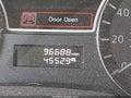 Photo 12 of 12 — 2013 Nissan Altima