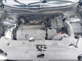 2016 Mitsubishi Outlander Sport — photo 10 of 16 | VIN JA4AR3AW5GZ023367