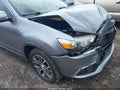 2016 Mitsubishi Outlander Sport — photo 14 of 16 | VIN JA4AR3AW5GZ023367