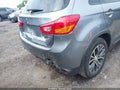 2016 Mitsubishi Outlander Sport — photo 16 of 16 | VIN JA4AR3AW5GZ023367