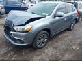 2016 Mitsubishi Outlander Sport — photo 2 of 16 | VIN JA4AR3AW5GZ023367