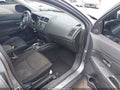 2016 Mitsubishi Outlander Sport — photo 5 of 16 | VIN JA4AR3AW5GZ023367