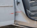 2008 Chevrolet Cobalt — photo 18 of 18 | VIN 1G1AK58F187203365
