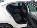 2022 Mazda 3 — photo 8 of 15 | VIN 3MZBPBDL1NM305058