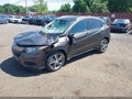 Photo 2 of 17 — 2021 Honda HR-V