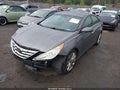 2011 Hyundai Sonata — photo 2 of 11 | VIN 5NPEC4AB4BH223846
