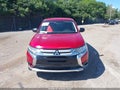 2018 Mitsubishi Outlander — photo 12 of 16 | VIN JA4AD2A37JZ052844