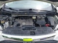Photo 10 of 15 — 2013 Nissan Quest