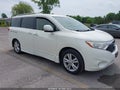 Photo 1 of 15 — 2013 Nissan Quest