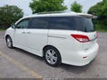 Photo 3 of 15 — 2013 Nissan Quest