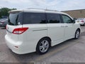 Photo 4 of 15 — 2013 Nissan Quest