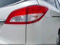 Photo 6 of 15 — 2013 Nissan Quest
