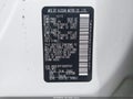 Photo 9 of 15 — 2013 Nissan Quest
