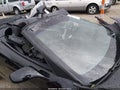 2007 Chevrolet Corvette — photo 15 of 17 | VIN 1G1YY36U075138084