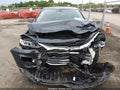 Photo 12 of 16 — 2023 Chevrolet Malibu