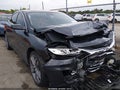 Photo 1 of 16 — 2023 Chevrolet Malibu