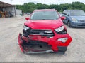 Photo 12 of 16 — 2021 Ford EcoSport