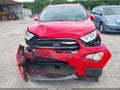 Photo 6 of 16 — 2021 Ford EcoSport