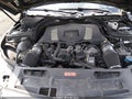 Photo 10 of 16 — 2009 Mercedes-Benz C-Class