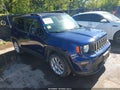 Photo 1 of 17 — 2020 Jeep Renegade