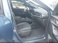2026 Chevrolet Equinox — photo 5 of 16 | VIN 3GNAXPEG6TL154211