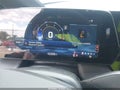 2026 Chevrolet Equinox — photo 7 of 16 | VIN 3GNAXPEG6TL154211
