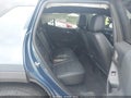 2026 Chevrolet Equinox — photo 8 of 16 | VIN 3GNAXPEG6TL154211