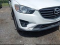 2016 Mazda CX-5 — photo 17 of 18 | VIN JM3KE4CYXG0859827