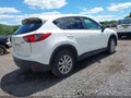 2016 Mazda CX-5 — photo 4 of 18 | VIN JM3KE4CYXG0859827