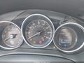 2016 Mazda CX-5 — photo 7 of 18 | VIN JM3KE4CYXG0859827