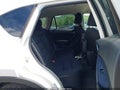 2016 Mazda CX-5 — photo 8 of 18 | VIN JM3KE4CYXG0859827